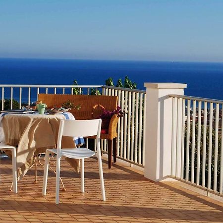 Villa Eleonora 拉古萨的码头 外观 照片