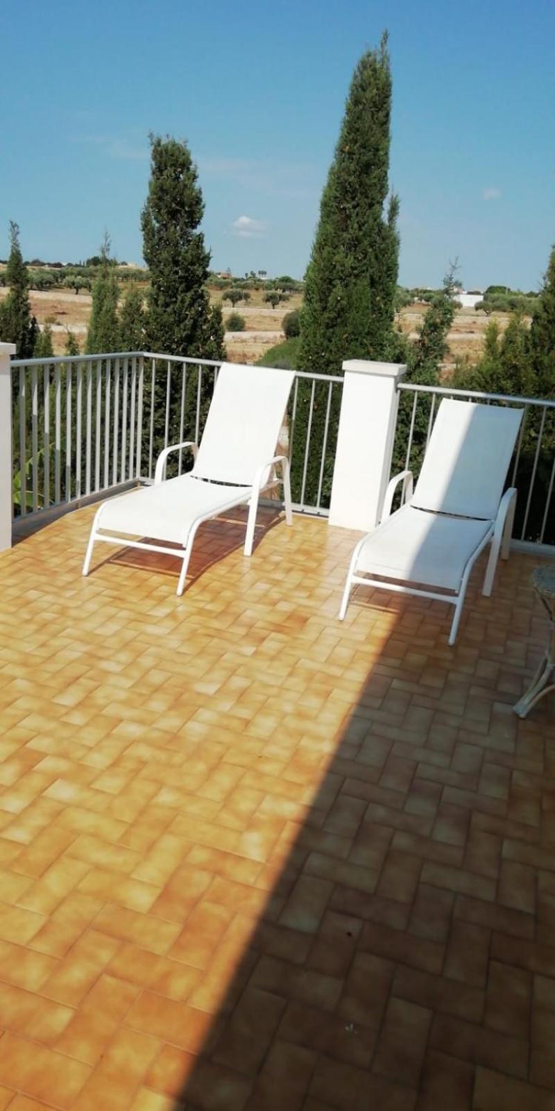 Villa Eleonora 拉古萨的码头 外观 照片